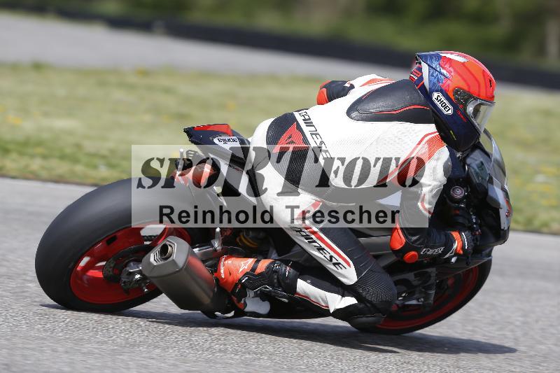 /Archiv-2025/07 19.04.2025 Speer Racing ADR/Gruppe gelb/20